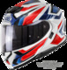Shoei Neotec 3 Anthem TC-10